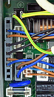 fr optimax he plus 38 c pcb top left.gif